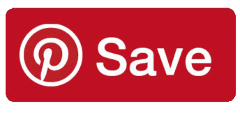 Save op Pinterest